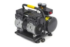 Michelin 6 Liter Professionele Low Noise Compressor -Pro Gereedschap Verkoop hbm 045 137.jpg 1200x600 8dc82ebc88