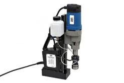HBM 80 Mm Professionele Magneetboormachine Met Variabel Toerental -Pro Gereedschap Verkoop hbm 045 146.jpg 1200x600 3be8febc88