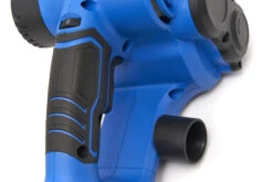 HBM Accu Variable Satineermachine, Borstelmachine 20 Volt 5,0Ah Power20.5 -Pro Gereedschap Verkoop hbm 045 163.jpg 1200x600 7565febc88