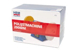 HBM 200 Mm Hobby Polijstmachine -Pro Gereedschap Verkoop hbm 045 171.jpg 1200x600 156f1ebc88