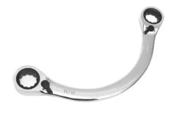 HBM Startersleutelset, Halve Maan Steeksleutelset 4-delig 14 HBM Startersleutelset, Halve Maan Steeksleutelset 4-delig -Pro Gereedschap Verkoop hbm 045 172.jpg 1200x600 55932ebc88