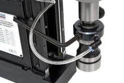 HBM 80 Mm Professionele Magneetboormachine Met Variabel Toerental -Pro Gereedschap Verkoop hbm 046 146.jpg 1200x600 30848ebc88