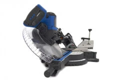 HBM 305 X 108 Mm Radiaalzaag, Afkortzaag, Trekzaag Met Laser -Pro Gereedschap Verkoop hbm 046 152.jpg 1200x600 02495ebc88