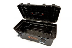 HBM 50 Cm Gereedschapskoffer -Pro Gereedschap Verkoop hbm 046 38.jpg 1200x600 3b957ebc88