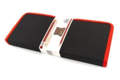 HBM 4 Delige 300 Mm Seegerringtangenset, Borgveertangenset -Pro Gereedschap Verkoop hbm 047 130.jpg 1200x600 dd051ebc88