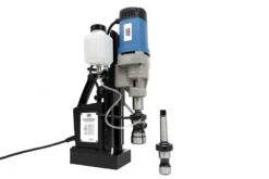 HBM 80 Mm Professionele Magneetboormachine Met Variabel Toerental -Pro Gereedschap Verkoop hbm 047 138.jpg 1200x600 cb135ebc88