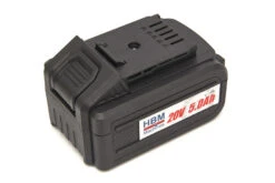 HBM Accu Variable Satineermachine, Borstelmachine 20 Volt 5,0Ah Power20.5 -Pro Gereedschap Verkoop hbm 047 157.jpg 1200x600 4bc5cebc88