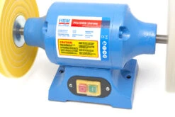 HBM 200 Mm Hobby Polijstmachine -Pro Gereedschap Verkoop hbm 047 166.jpg 1200x600 47171ebc88