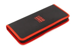 HBM 4 Delige 300 Mm Seegerringtangenset, Borgveertangenset -Pro Gereedschap Verkoop hbm 048 127.jpg 1200x600 4f2a7ebc88