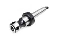 HBM 80 Mm Professionele Magneetboormachine Met Variabel Toerental -Pro Gereedschap Verkoop hbm 048 132.jpg 1200x600 b8383ebc88