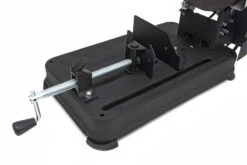 HBM Metaalafkortzaag / Drycutter / Droogzaag - 2600W 15 HBM Metaalafkortzaag / Drycutter / Droogzaag - 2600W -Pro Gereedschap Verkoop hbm 048 134.jpg 1200x600 6f4eaebc88