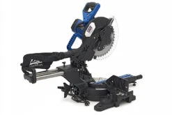 HBM 305 X 108 Mm Radiaalzaag, Afkortzaag, Trekzaag Met Laser -Pro Gereedschap Verkoop hbm 048 138.jpg 1200x600 4d331ebc88