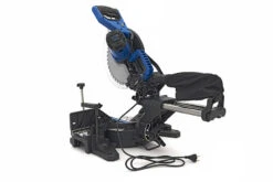 HBM 305 X 108 Mm Radiaalzaag, Afkortzaag, Trekzaag Met Laser -Pro Gereedschap Verkoop hbm 049 149.jpg 1200x600 ffd6bebc88