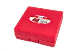 HBM 6 Delige Kracht Spline Doppenset -Pro Gereedschap Verkoop hbm 049 63.jpg 1200x600 36a7eebc88