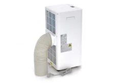 HBM Compacte Mobiele Airco - 9.000 BTU/h -Pro Gereedschap Verkoop hbm 050 140.jpg 1200x600 f5bd0ebc88