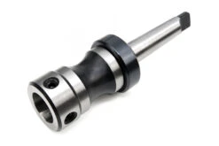 HBM 80 Mm Professionele Magneetboormachine Met Variabel Toerental -Pro Gereedschap Verkoop hbm 050 143.jpg 1200x600 ead35ebc88