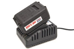 HBM Accu Variable Satineermachine, Borstelmachine 20 Volt 5,0Ah Power20.5 -Pro Gereedschap Verkoop hbm 050 159.jpg 1200x600 0b986ebc88