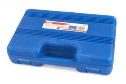 HBM Kracht Adapterset 11 Delig -Pro Gereedschap Verkoop hbm 051 117.jpg 1200x600 e9f19ebc88