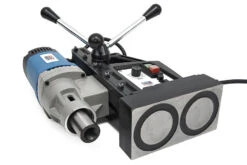 HBM 80 Mm Professionele Magneetboormachine Met Variabel Toerental -Pro Gereedschap Verkoop hbm 051 130.jpg 1200x600 ea215ebc88