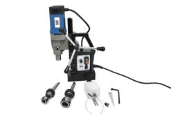 HBM 80 Mm Professionele Magneetboormachine Met Variabel Toerental -Pro Gereedschap Verkoop hbm 052 121.jpg 1200x600 f3a27ebc88