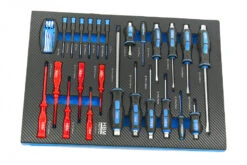 HBM Premium Gevulde Gereedschapswagen - 154 Delig -Pro Gereedschap Verkoop hbm 053 106.jpg 1200x600 1d7a3ebc88