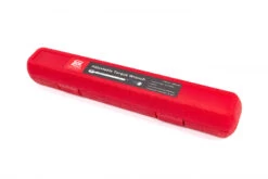 AOK 3/8" Profi Momentsleutel 20-110 Nm -Pro Gereedschap Verkoop hbm 053 57.jpg 1200x600 8d9ebebc88