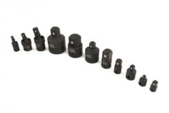 HBM Kracht Adapterset 11 Delig -Pro Gereedschap Verkoop hbm 054 134.jpg 1200x600 7e264ebc88