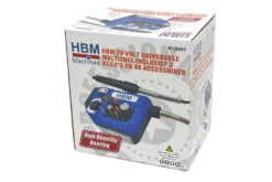 HBM Universele Multitool 20 Volt 4.0 Ah Power20.5 35 HBM Universele Multitool 20 Volt 4.0 Ah Power20.5 -Pro Gereedschap Verkoop hbm 054 172.jpg 1200x600 7445cebc88