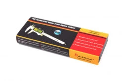 Dasqua IP67 Water Bestendige 150 Mm Digitale Schuifmaat, Groot Scherm -Pro Gereedschap Verkoop hbm 054 84.jpg 1200x600 1737aebc88