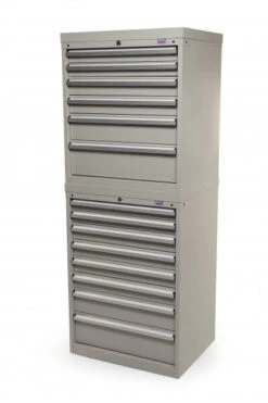 HBM 6 Laden Profi Gereedschapskast 72 X 58 X 80 Cm Beige -Pro Gereedschap Verkoop hbm 054.jpg 1200x600 bb494ebc88