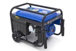 HBM 2.800W Generator Met 208 Cc Benzinemotor, 230V -Pro Gereedschap Verkoop hbm 055 143.jpg 1200x600 0e49bebc88