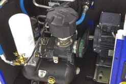 Michelin RSX 5,5 PK Schroefcompressor 8 Michelin RSX 5,5 PK Schroefcompressor -Pro Gereedschap Verkoop hbm 055 22.jpg 1200x600 9e242ebc88