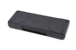 Dasqua IP67 Water Bestendige 150 Mm Digitale Schuifmaat, Groot Scherm -Pro Gereedschap Verkoop hbm 055 64.jpg 1200x600 f95f1ebc88