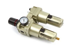 HBM Professionele Ontvochtiger, Drukregelaar, Olievernevelaar -Pro Gereedschap Verkoop hbm 055 88.jpg 1200x600 f5f9febc88