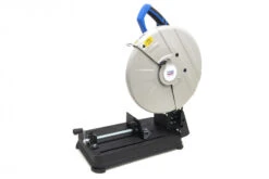 Pro Gereedschap Verkoop -Pro Gereedschap Verkoop hbm 056 129.jpg 1200x600 f47a0ebc88