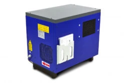 Michelin RSX 5,5 PK Schroefcompressor 9 Michelin RSX 5,5 PK Schroefcompressor -Pro Gereedschap Verkoop hbm 056 26.jpg 1200x600 cce64ebc88