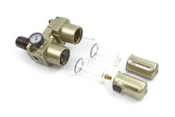 HBM Professionele Ontvochtiger, Drukregelaar, Olievernevelaar -Pro Gereedschap Verkoop hbm 056 89.jpg 1200x600 5696debc88