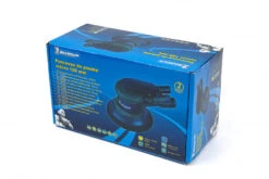 Michelin 125 Mm Profi Pneumatische Vacuum Schuurmachine -Pro Gereedschap Verkoop hbm 057 48.jpg 1200x600 363c2ebc88