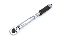 AOK 3/8" Profi Momentsleutel 20-110 Nm -Pro Gereedschap Verkoop hbm 057 67.jpg 1200x600 66108ebc88