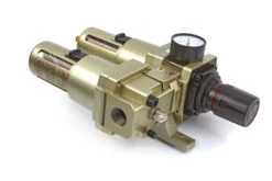 HBM Professionele Ontvochtiger, Drukregelaar, Olievernevelaar -Pro Gereedschap Verkoop hbm 057 96.jpg 1200x600 e43c6ebc88