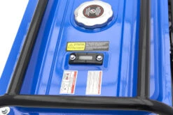 HBM 2.800W Generator Met 208 Cc Benzinemotor, 230V -Pro Gereedschap Verkoop hbm 058 150.jpg 1200x600 0a6dfebc88