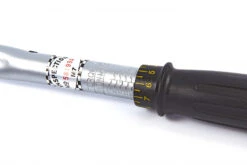 AOK 3/8" Profi Momentsleutel 20-110 Nm -Pro Gereedschap Verkoop hbm 058 67.jpg 1200x600 df1ecebc88