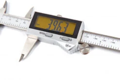 Dasqua IP67 Water Bestendige 150 Mm Digitale Schuifmaat, Groot Scherm -Pro Gereedschap Verkoop hbm 058 70.jpg 1200x600 5a1acebc88