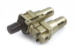 HBM Professionele Ontvochtiger, Drukregelaar, Olievernevelaar -Pro Gereedschap Verkoop hbm 058 95.jpg 1200x600 0913cebc88