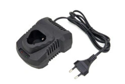 HBM Polijst- En Schuurmachine Op Accu, 10,8V 1,5 Ah, Power10 -Pro Gereedschap Verkoop hbm 059 126.jpg 1200x600 b6363ebc88