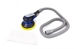 Michelin 125 Mm Profi Pneumatische Vacuum Schuurmachine -Pro Gereedschap Verkoop hbm 059 35.jpg 1200x600 b354febc88