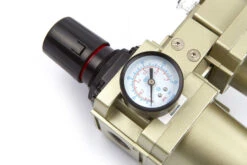 HBM Professionele Ontvochtiger, Drukregelaar, Olievernevelaar -Pro Gereedschap Verkoop hbm 059 84.jpg 1200x600 cb89aebc88