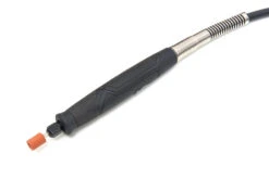 HBM Universele Multitool 20 Volt 4.0 Ah Power20.5 27 HBM Universele Multitool 20 Volt 4.0 Ah Power20.5 -Pro Gereedschap Verkoop hbm 060 159.jpg 1200x600 0f037ebc88