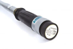 AOK 3/8" Profi Momentsleutel 20-110 Nm -Pro Gereedschap Verkoop hbm 060 57.jpg 1200x600 3c42febc88