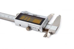 Dasqua IP67 Water Bestendige 150 Mm Digitale Schuifmaat, Groot Scherm -Pro Gereedschap Verkoop hbm 060 61.jpg 1200x600 bce03ebc88